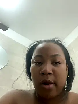 Karol sexy23 online show from January 6, 3:10 am