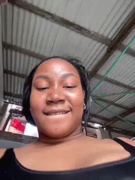 Karol sexy23 online show from January 6, 9:30 pm