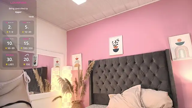 Alistoker online show from January 8, 4:02 pm