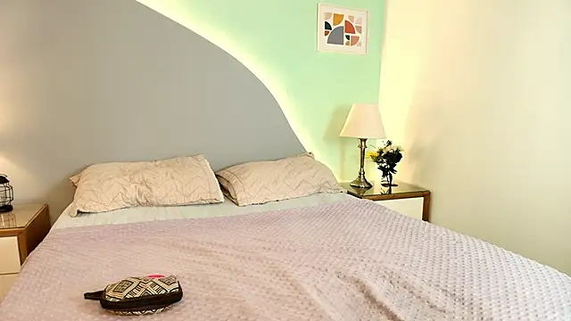 Alistoker online show from November 25, 8:42 pm