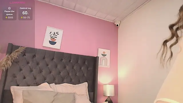 Alistoker online show from January 14, 7:17 pm