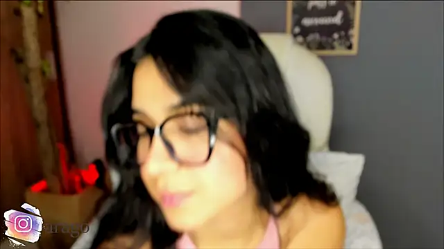 val varago online show from November 16, 1:10 am