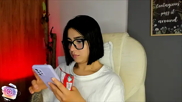 val varago online show from March 17, 5:21 am