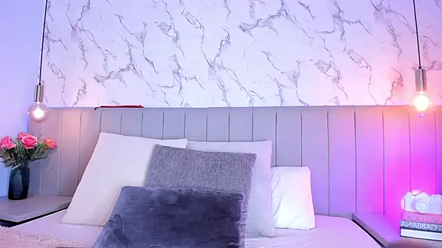 Amber Santana online show from November 16, 10:24 pm