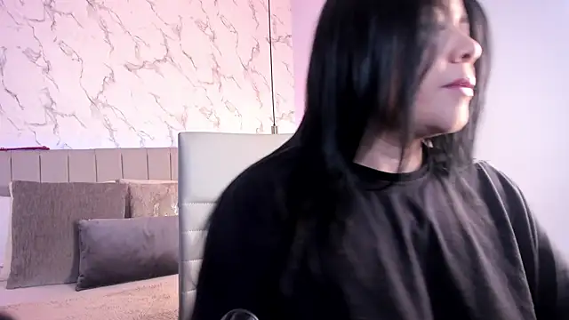 Amber Santana online show from November 13, 9:51 pm