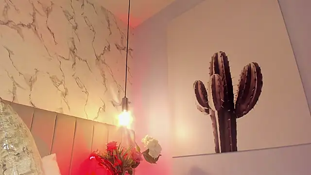 Amber Santana online show from January 15, 11:19 pm