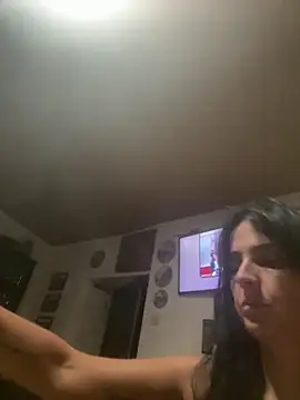 Voyeur casal online show from September 12, 11:59 pm