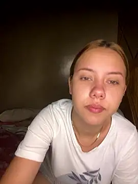 coupleyys online show from January 9, 2:13 pm