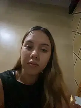 Snapshot of coupleyys chatting on November 26, 9:15 pm coupleyys online show from November 26, 9:15 pm