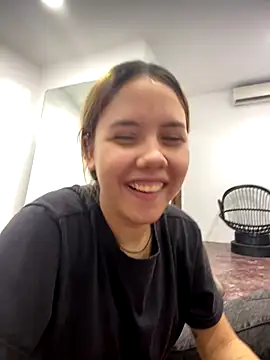 Snapshot of coupleyys chatting on November 16, 2:49 am coupleyys online show from November 16, 2:49 am