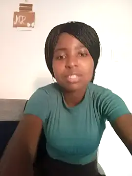 Snapshot of Nataly71 chatting on September 20, 10:26 pm Nataly71 online show from September 20, 10:26 pm