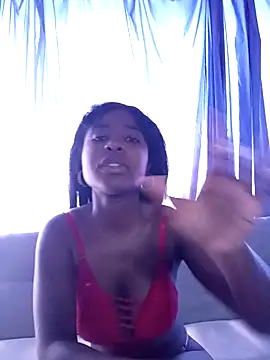 Snapshot of Nataly71 chatting on November 17, 3:49 pm Nataly71 online show from November 17, 3:49 pm