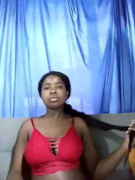 Snapshot of Nataly71 chatting on November 13, 10:35 pm Nataly71 online show from November 13, 10:35 pm