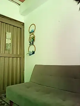 Snapshot of Nataly71 chatting on December 17, 7:30 pm Nataly71 online show from December 17, 7:30 pm