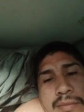 panganamno online show from February 2, 5:12 pm