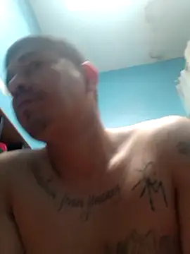 panganamno online show from March 7, 6:24 pm