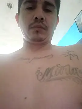 panganamno online show from March 15, 6:15 pm