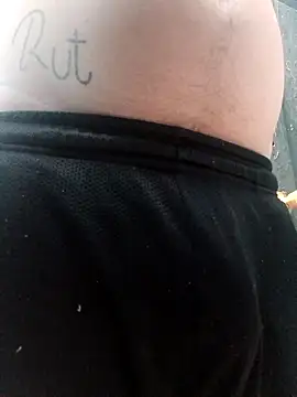 panganamno online show from March 1, 7:58 pm