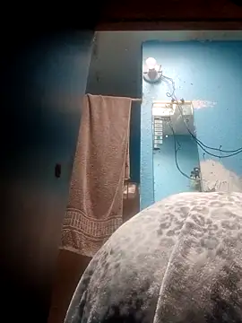 panganamno online show from March 9, 4:43 pm