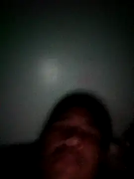 panganamno online show from March 14, 5:19 pm