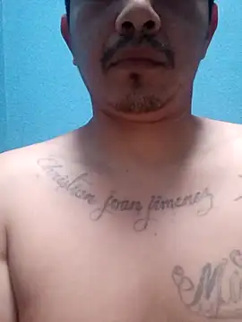 panganamno online show from February 23, 4:40 pm