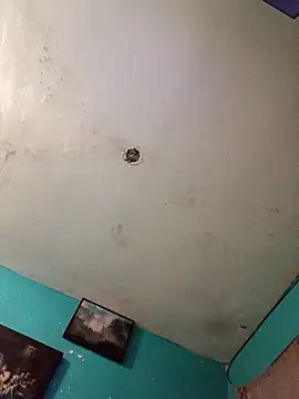 panganamno online show from April 13, 3:49 pm