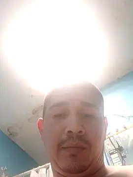 panganamno online show from March 22, 11:17 pm