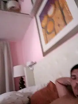 panganamno online show from October 28, 11:31 am