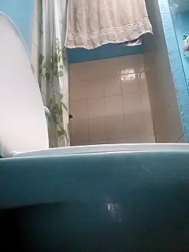 panganamno online show from April 18, 1:19 am