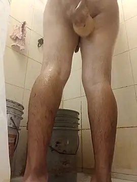 panganamno online show from January 14, 2:59 am