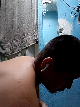 panganamno online show from January 16, 6:12 pm