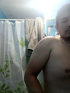 panganamno online show from December 15, 6:58 pm