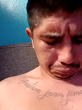 panganamno online show from February 14, 4:40 pm