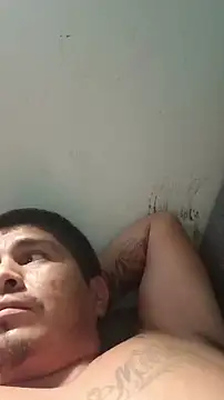 panganamno online show from November 15, 5:06 pm