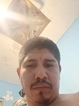 panganamno online show from February 6, 2:40 am