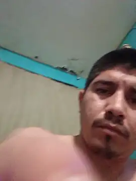 panganamno online show from February 1, 1:15 am