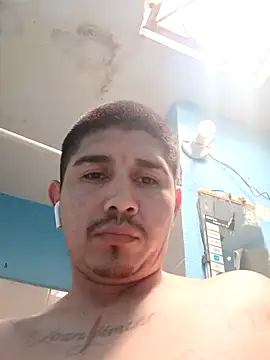 panganamno online show from March 26, 12:42 am