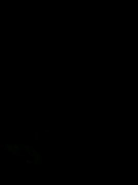 panganamno online show from November 25, 5:35 pm