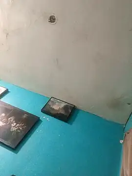 panganamno online show from February 26, 4:07 pm