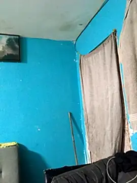 panganamno online show from March 23, 4:40 pm