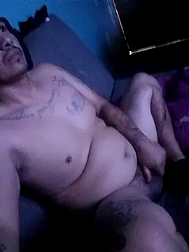 panganamno online show from March 16, 4:10 pm