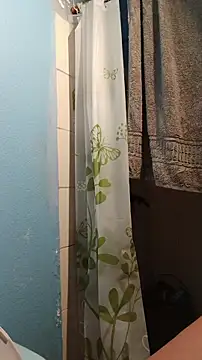 panganamno online show from November 15, 1:31 am