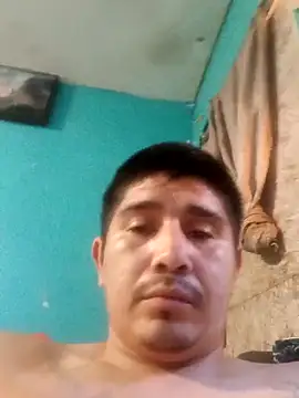 panganamno online show from March 20, 12:44 am