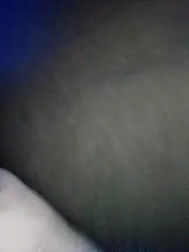 panganamno online show from January 12, 5:53 pm