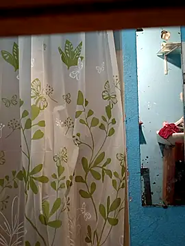 panganamno online show from October 23, 1:59 am