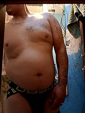 panganamno online show from January 14, 6:22 pm