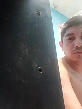 panganamno online show from April 2, 12:29 am