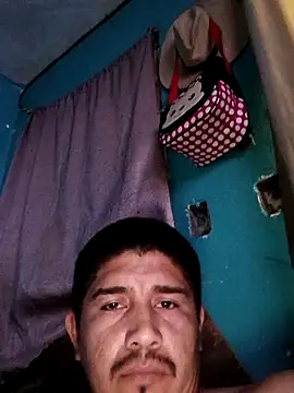 panganamno online show from October 5, 6:20 pm