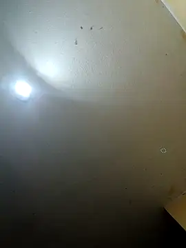 panganamno online show from October 21, 1:05 am