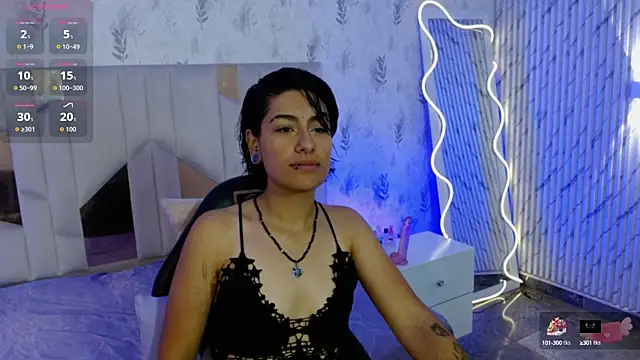 Snapshot of DAKOTA_TAY1 chatting on September 25, 12:00 pm DAKOTA TAY1 online show from September 25, 12:00 pm